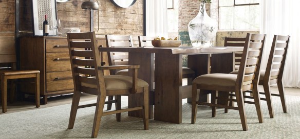 1578491565Traverse_Dining_Table