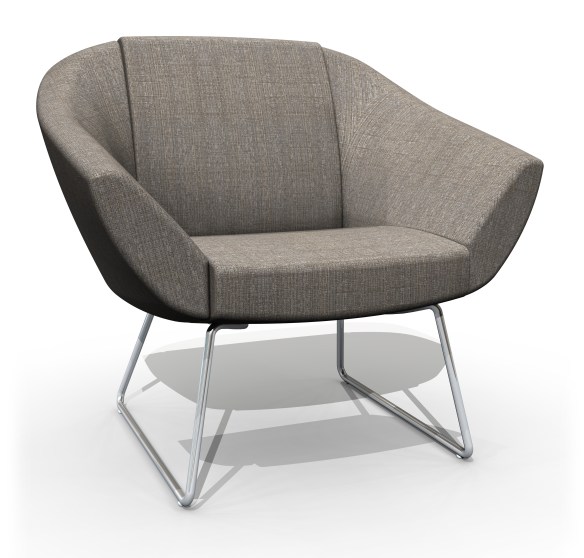 AL-AccentChair-Nikki-CleanBuild-REV1_16-05-2016-View 6