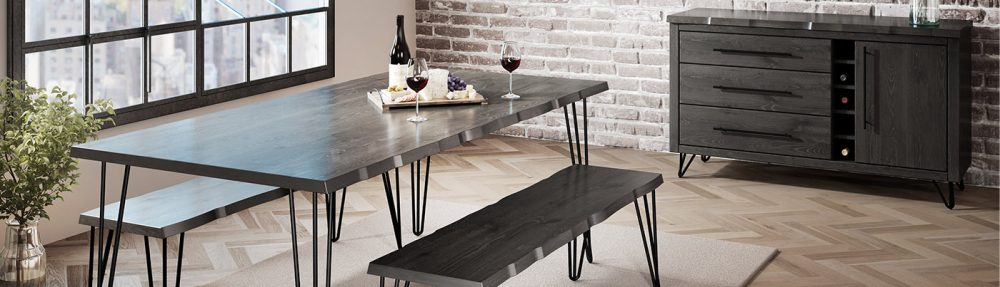 David Morrow Product Design