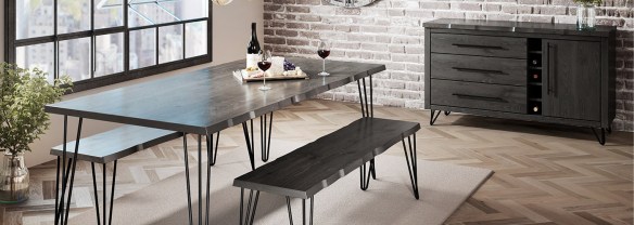 Hairpin_175_DeFehr_Dining_0007_-1-1