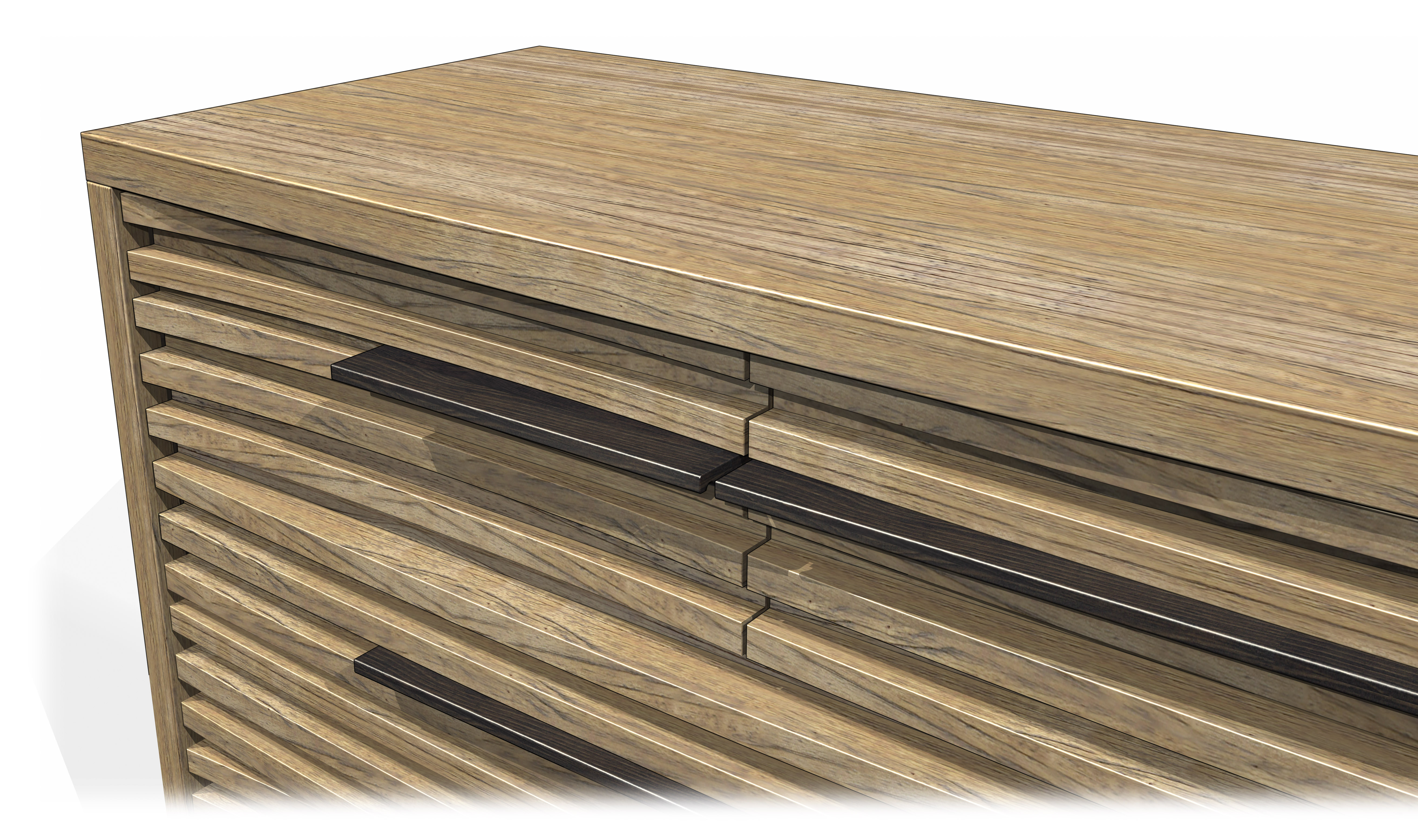 NMB-Case-E3_RENDER-Detail