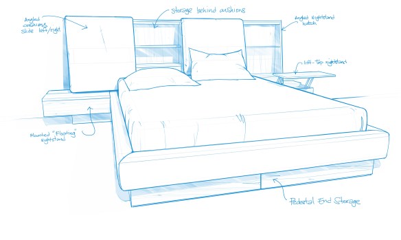 PalliserCasana-BedProgram-Concept_L2