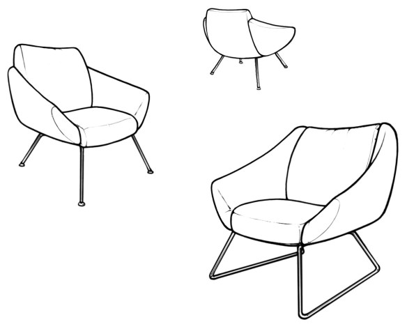 PAZ-AL-CompChair-Concept_G-27-08-2015